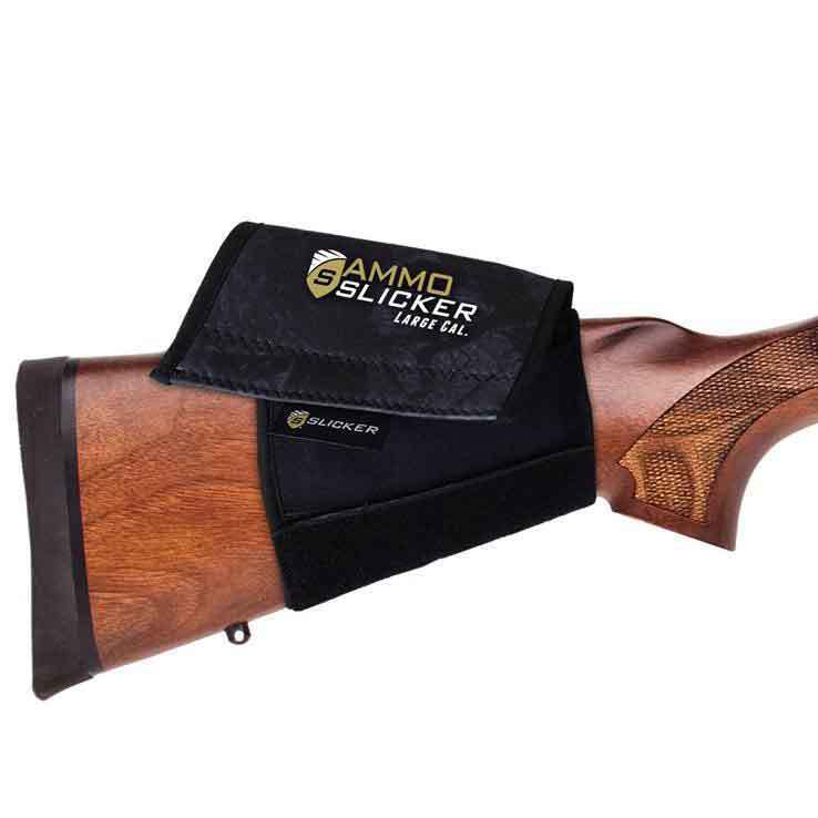 Alpine Innovations Rifle Ammoslicker Alpine Innovations Rifle Ammoslicker