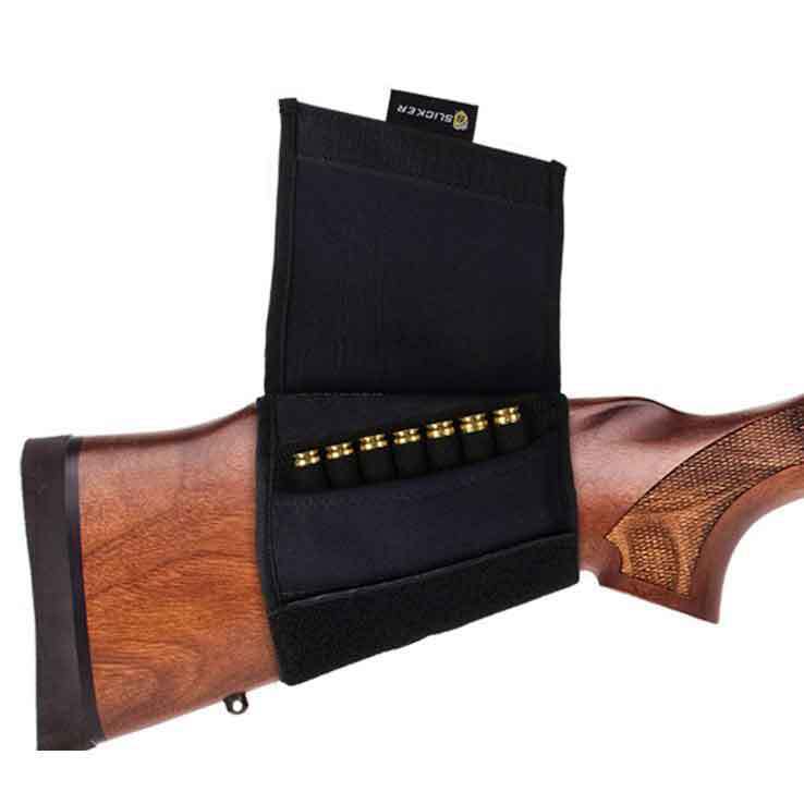 Alpine Innovations Rifle Ammoslicker Alpine Innovations Rifle Ammoslicker