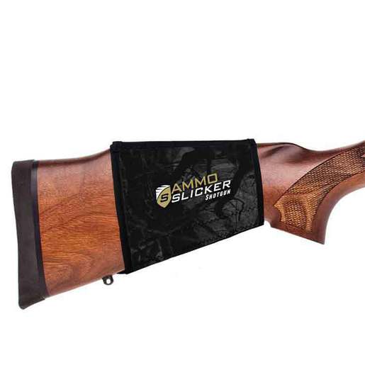 Alpine Innovations Shotgun Ammoslicker