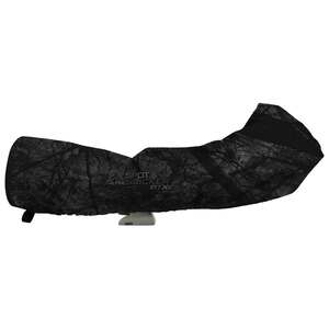 Alpine Innovations Spot Slicker BTX