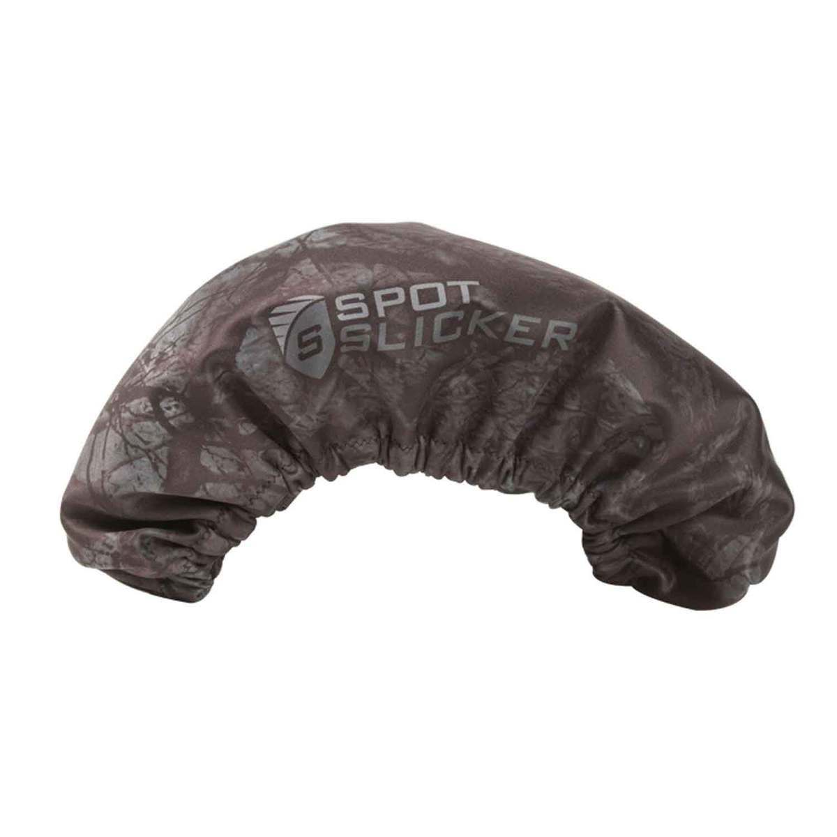 Alpine Innovations Spot Slicker NX Neoprene Spotting Scope Cover Alpine Innovations Spot Slicker NX Neoprene Spotting Scope Cover