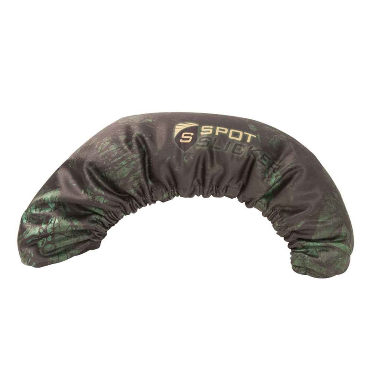 Scope Liners Alpine Innovations Spot Slicker NX Neoprene Spotting Scope Cover ...