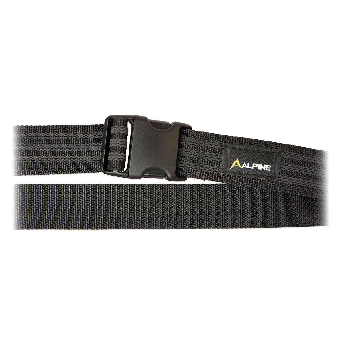 Alpine QD Dual Rifle Sling | Sportsman's Warehouse