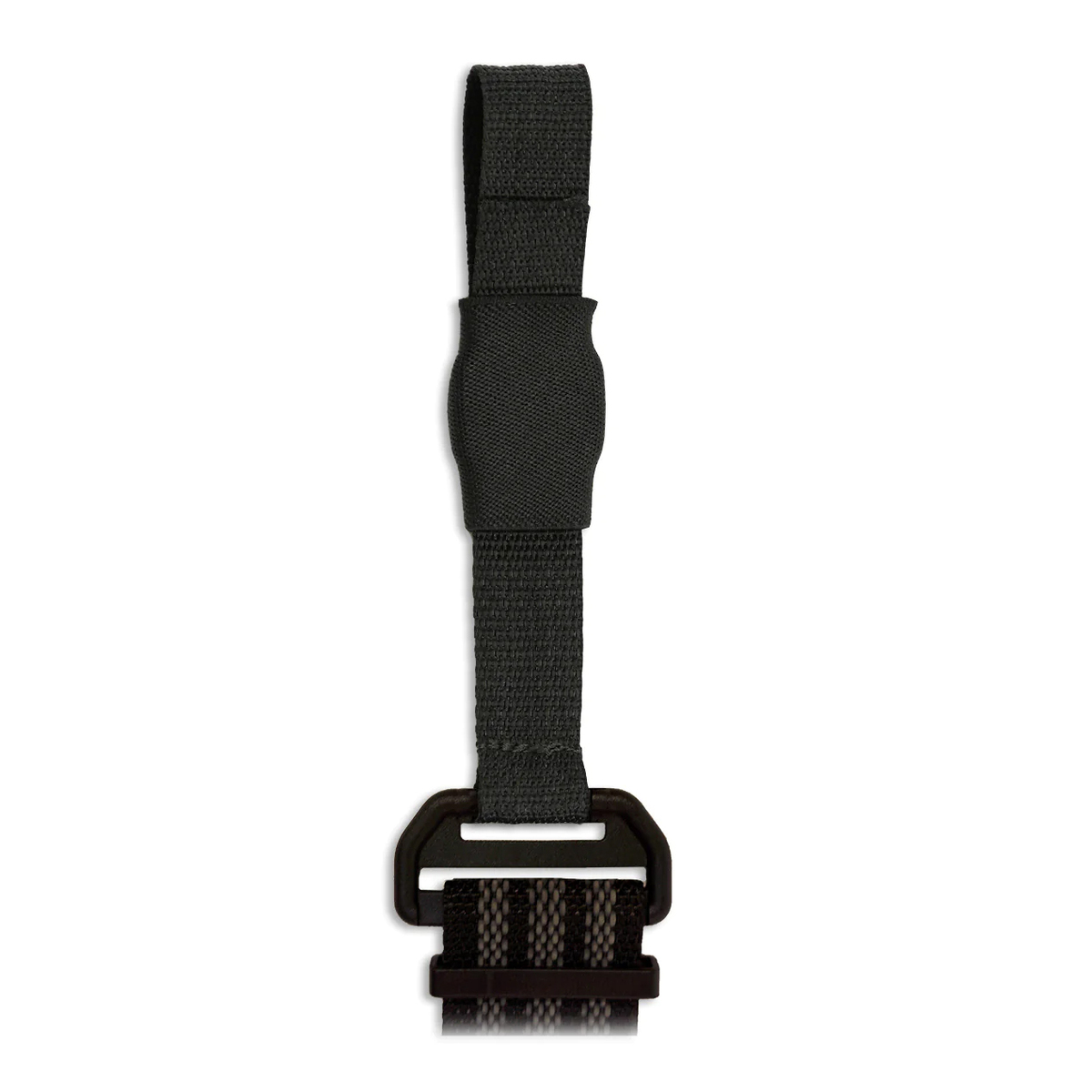 Alpine QD Dual Rifle Sling | Sportsman's Warehouse