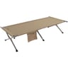 ALPS Mountaineering Camp Cot Large - Large