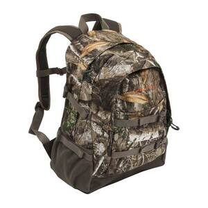 ALPS Outdoorz Crossbuck 34L Hunting Pack