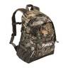 ALPS Outdoorz Crossbuck 34L Hunting Pack - Realtree EDGE - Camo