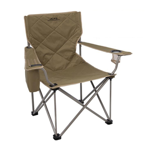 ALPS Mountaineering King Kong Camp Chair