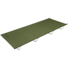 ALPS Mountaineering Lightweight Camp Cot - Green
