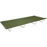 ALPS Mountaineering Lightweight Camp Cot - Green