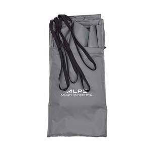 ALPS Mountaineering 2-Person Outfitter Tent Footprint