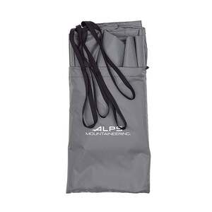 ALPS Mountaineering 2-Person Tent Footprint