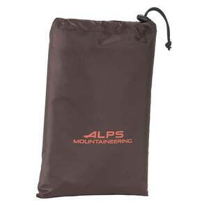 ALPS Mountaineering 3-Person Tent Footprint