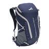 ALPS Mountaineering 30 Liter Day Pack - Navy/Gray - Navy/Gray