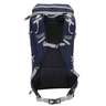 ALPS Mountaineering 30 Liter Day Pack - Navy/Gray - Navy/Gray
