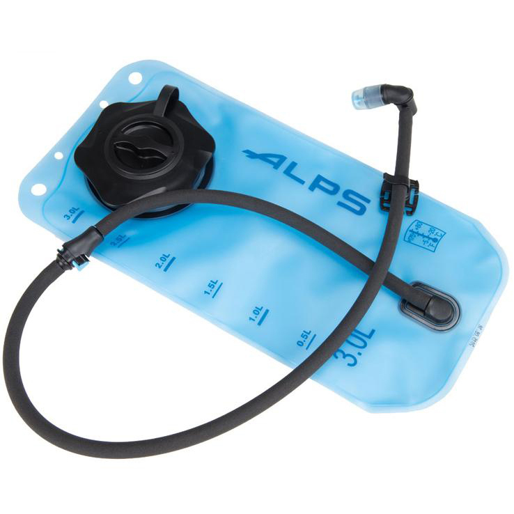 ALPS Mountaineering 3.0L Reservoir ALPS Mountaineering 3.0L Reservoir