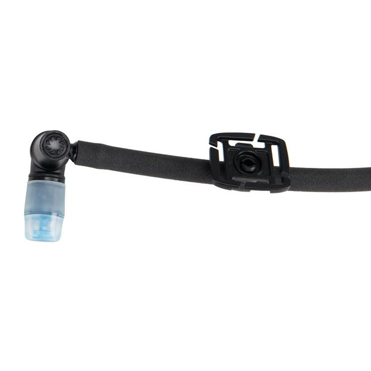 ALPS Mountaineering 3.0L Reservoir ALPS Mountaineering 3.0L Reservoir