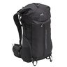 ALPS Mountaineering Tour 45 Liter Backpacking Pack - Black - Black