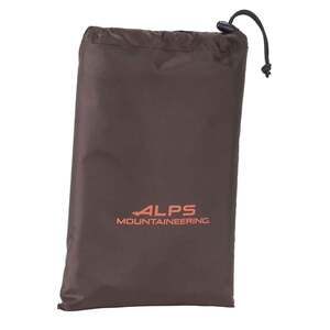 ALPS Mountaineering 6-Person Outfitter Tent Footprint