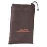 ALPS Mountaineering 6-Person Outfitter Tent Footprint - Brown