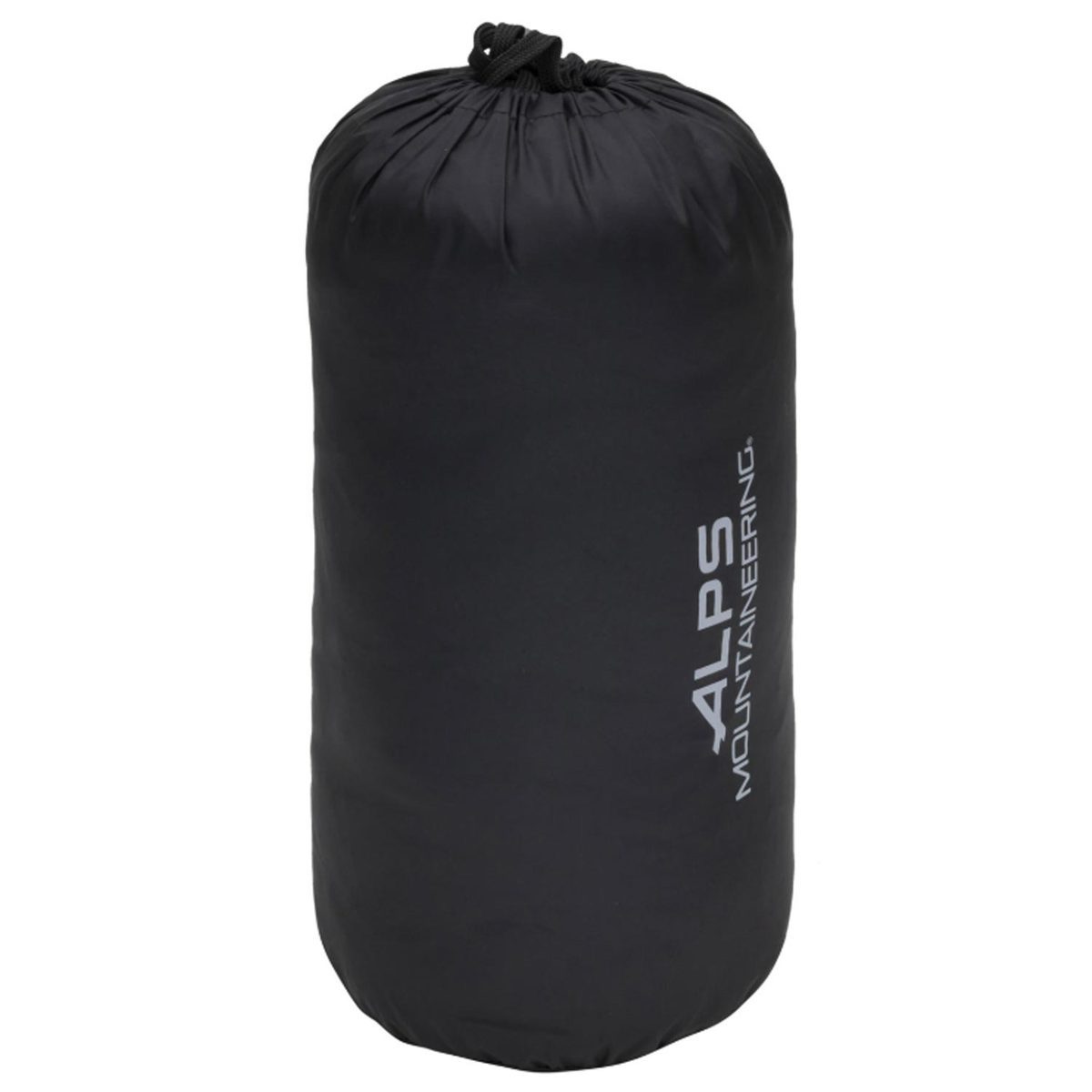 ALPS Mountaineering 80 x 58 Dayventure Waterproof Blanket - Blue - Blue 80in x 58in ALPS Mountaineering 80 x 58 Dayventure Waterproof Blanket - Blue - Blue 80in x 58in