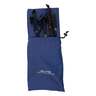 ALPS Mountaineering Acropolis 4-Person Tent Footprint - Navy
