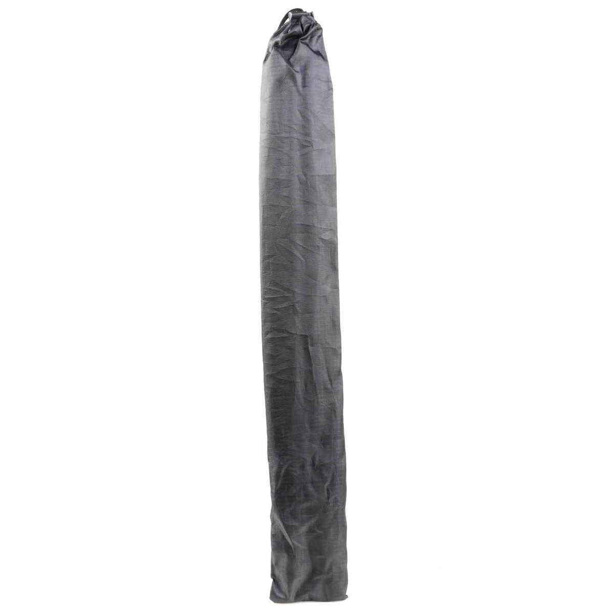 ALPS Mountaineering Adjustable Tarp Pole - Black ALPS Mountaineering Adjustable Tarp Pole - Black