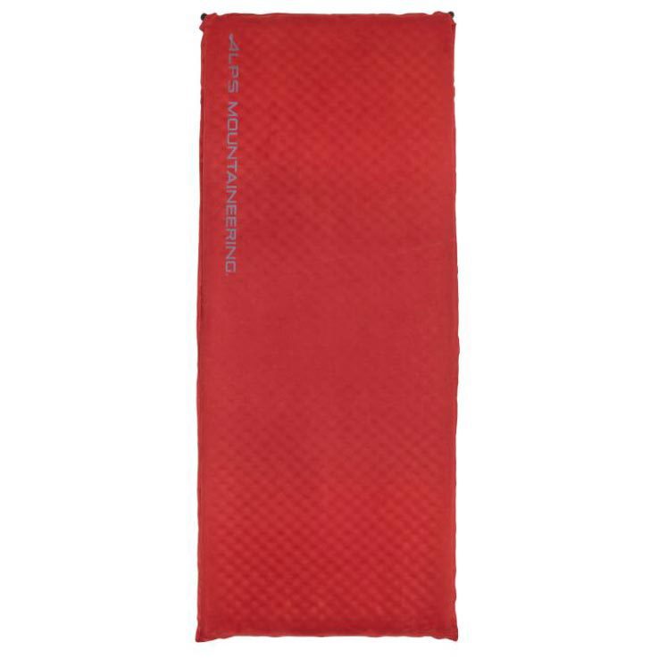 ALPS Mountaineering Apex Sleeping Pad ALPS Mountaineering Apex Sleeping Pad