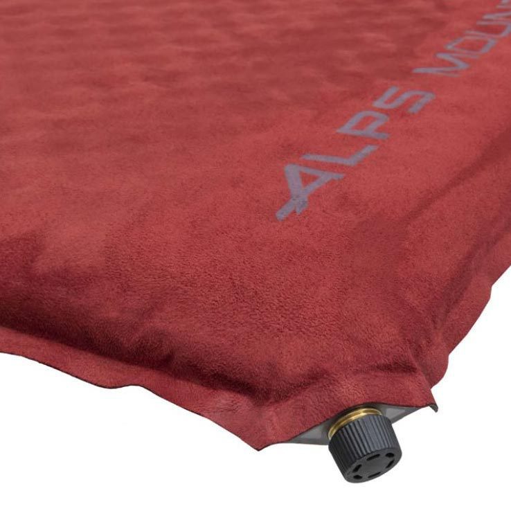 ALPS Mountaineering Apex Sleeping Pad ALPS Mountaineering Apex Sleeping Pad