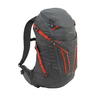 ALPS Mountaineering Baja 20 Day Pack