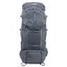 ALPS Mountaineering Caldera 75 Liter Backpacking Pack - Gray - Gray