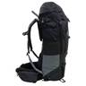 ALPS Mountaineering Caldera 90 Liter Backpacking Pack - Black - Black