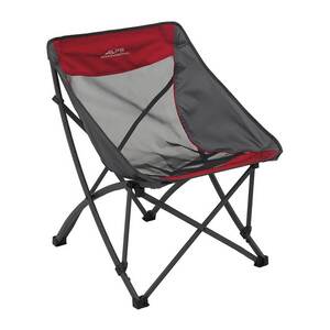 ALPS Mountaineering Camber Camp Chair