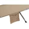 ALPS Mountaineering Camp Cot XL
