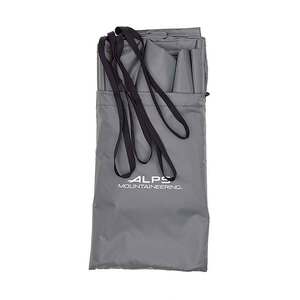 ALPS Mountaineering Camp Creek Outfitter 4-Person Tent Footprint