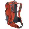 ALPS Mountaineering Canyon 20 Day Pack - Chili/Gray - Chili/Gray