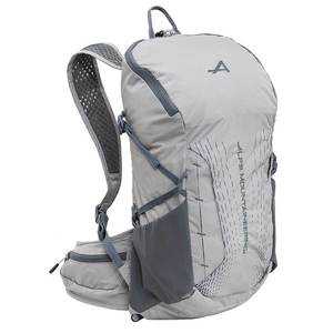 ALPS Mountaineering Canyon 20 Liter Day Pack - Gray