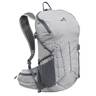 ALPS Mountaineering Canyon 20 Liter Day Pack - Gray - Gray / Gray