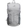 ALPS Mountaineering Canyon 20 Liter Day Pack - Gray - Gray / Gray