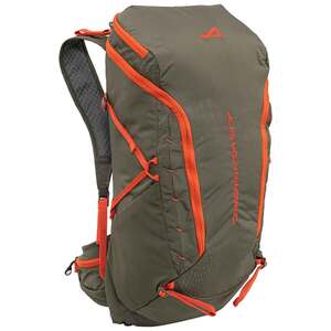 ALPS Mountaineering Canyon 30 Liter Backpacking Pack