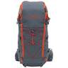 ALPS Mountaineering Canyon 55 Liter Backpacking Pack
