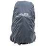 ALPS Mountaineering Canyon 55 Liter Backpacking Pack