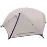 ALPS Mountaineering Chaos 3-Person Backpacking Tent - Gray/Navy - Grey/Blue