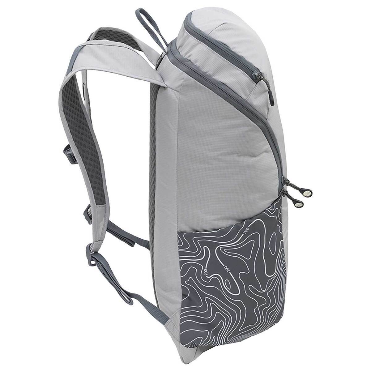 ALPS Mountaineering Contour 18 Backpack | Sportsman's Warehouse