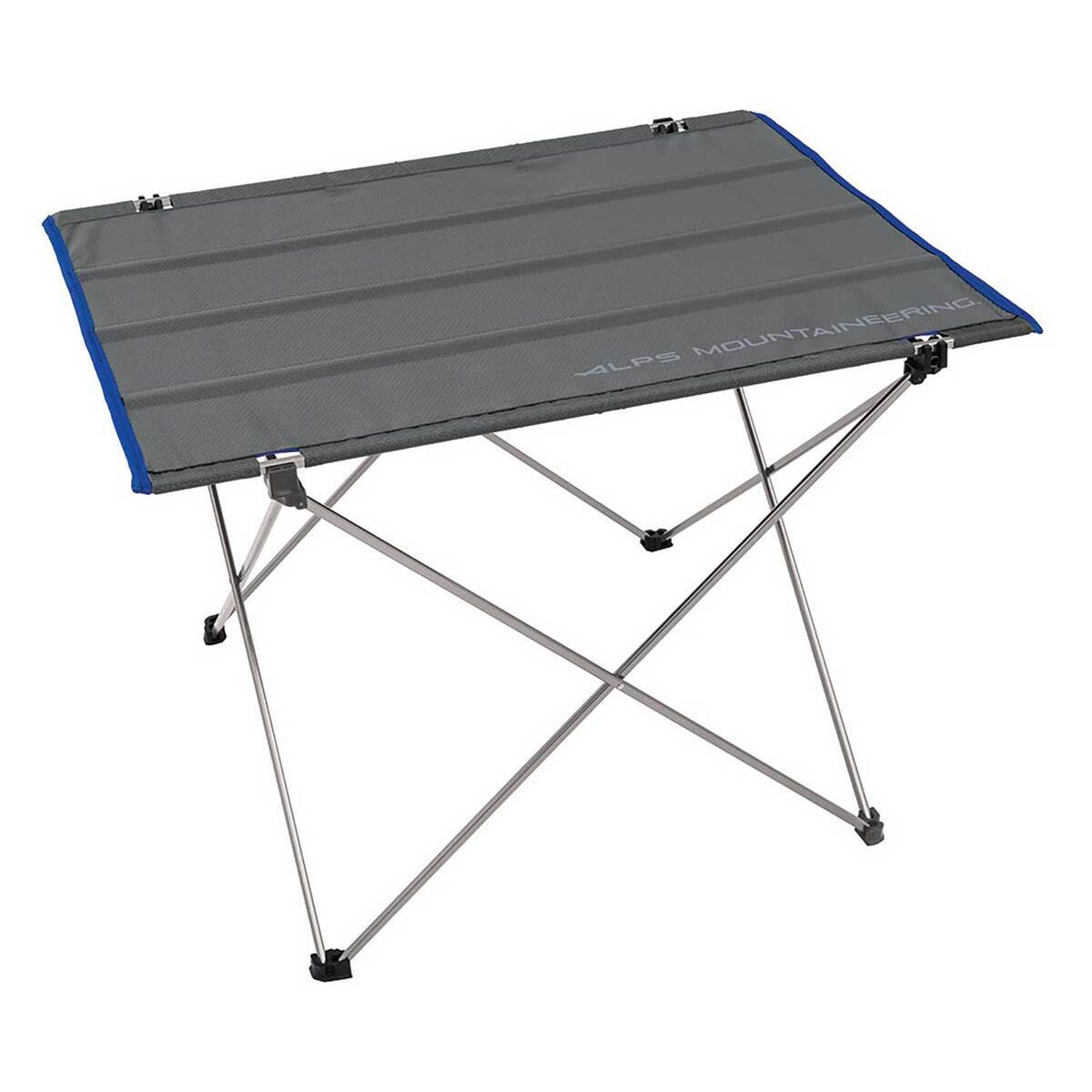ALPS Mountaineering Dash Folding Table Sportsman's Warehouse