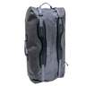 ALPS Mountaineering  Downpour 35 Liter Duffel - Charcoal - Charcoal 22in x 12in x 8in