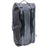 ALPS Mountaineering  Downpour 65 Liter Duffel - Charcoal - Charcoal 22in x 12in x 8in