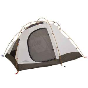 ALPS Mountaineering Extreme 2-Person Tent