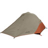 ALPS Mountaineering Extreme 2-Person Tent - Clay/Rust