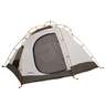 ALPS Mountaineering Extreme 3-Person Tent - Clay/Rust